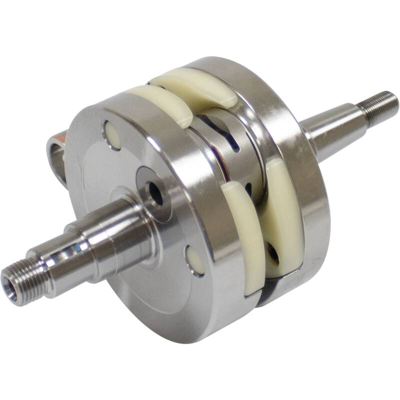 Hot Rods 16-21 Husqvarna TC 125 125cc Crankshaft Crankshafts Hot Rods