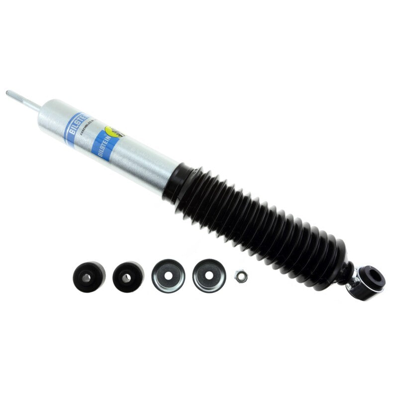 Bilstein 5100 Series FordF250 4in.liftAsbury2WD 99-F 46mm Monotube Shock Absorber Shocks and Struts Bilstein