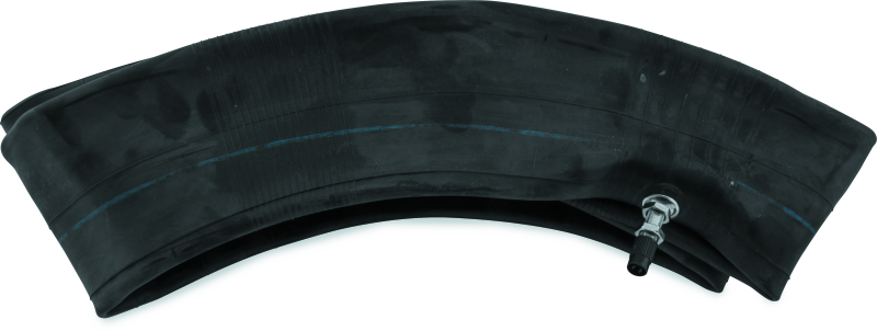 BikeMaster 3.25/3.50-17 TR6 Tube Tire Tubes BikeMaster