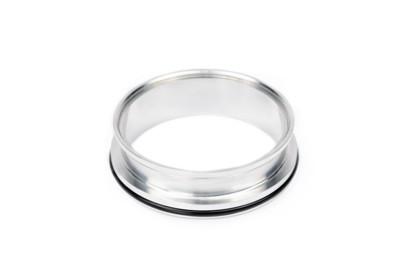 AMS Performance QuickClamp 3.5in O-Ring Clamps AMS