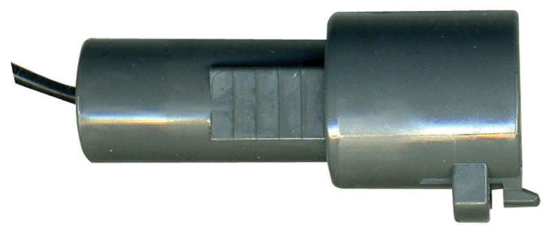 NGK Chevrolet Nova 1988-1985 Direct Fit Oxygen Sensor Oxygen Sensors NGK