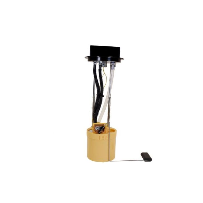 Fleece Performance 05-09 Dodge Ram w/ Cummins SureFlo Performance Sending Unit Fuel Systems Fleece Performance