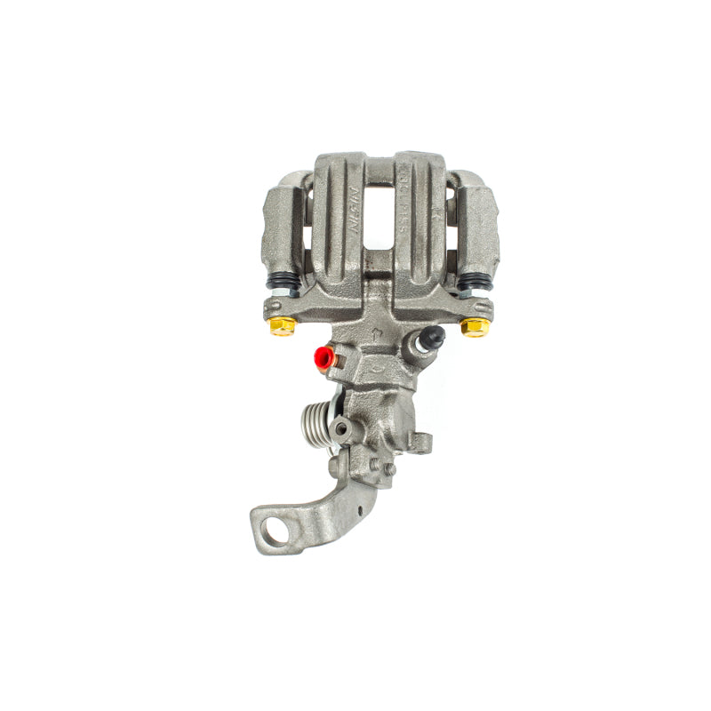 Power Stop 00-09 Honda S2000 Rear Right Autospecialty Caliper w/Bracket Brake Calipers - OE PowerStop