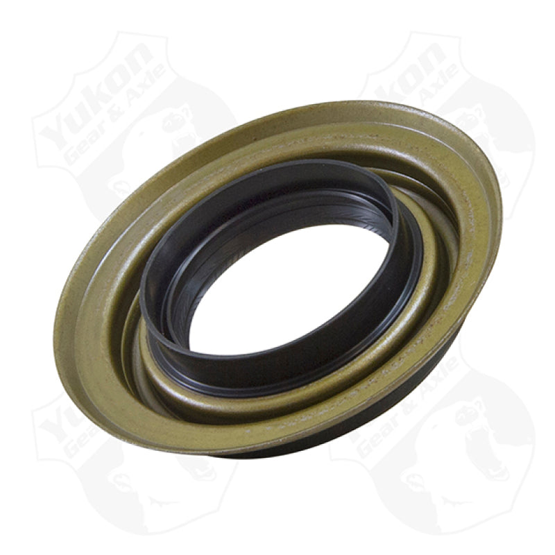 Yukon Gear 7.625in (99+) Pinion Seal Differential Seal Kits Yukon Gear & Axle