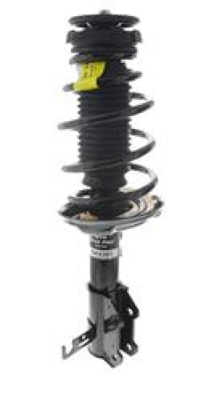 KYB Shocks & Struts Strut Plus Front Left 13-16 Chevrolet Malibu (Limited Only in 2016) Shock & Spring Kits KYB