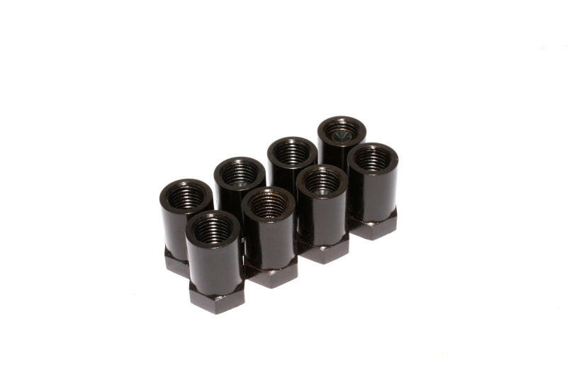 COMP Cams Poly Locks 7/16 Hi Tech Rocker Arms COMP Cams