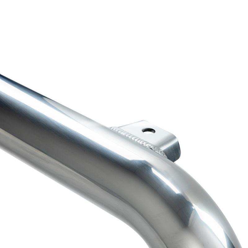 ARB Sahara Tube Pxii Ranger Bull Bars ARB