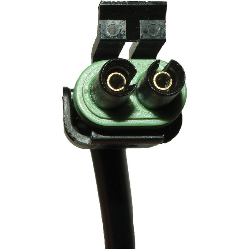 Arrowhead 01-04 Polaris Ranger 2x4 Cooling Fan Fans & Shrouds Arrowhead