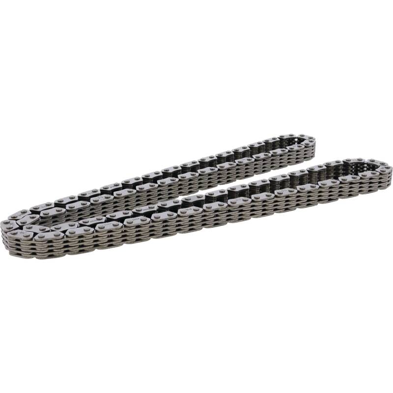 Hot Cams 05-09/11-12/14-17 VL800 C50 Volusia Camshaft Chain Silent Kit - 128 Links Camshafts Hot Cams