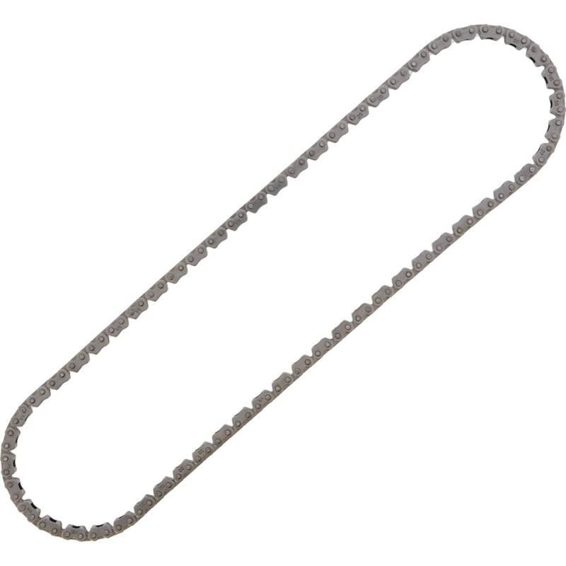 Hot Cams 02-06 YFM 400 FA Kodiak 4x4 Camshaft Chain Silent Kit Camshafts Hot Cams