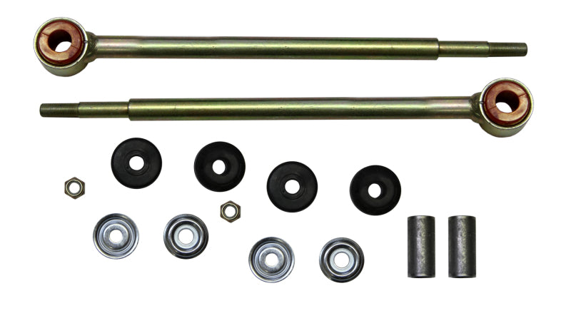 Skyjacker 2005-2005 Ford F-250 Super Duty Sway Bar Link Sway Bars Skyjacker