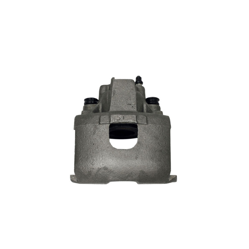 Power Stop 99-04 Chrysler 300M Front Left Autospecialty Caliper w/o Bracket Brake Calipers - OE PowerStop
