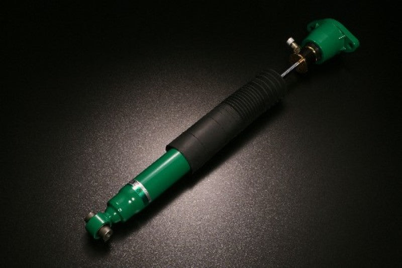 Tein 17-19 Mercedes-Benz E-Class Sedan/Coupe (W213/C238) Rear Right EnduraPro Plus Shock Shocks and Struts Tein