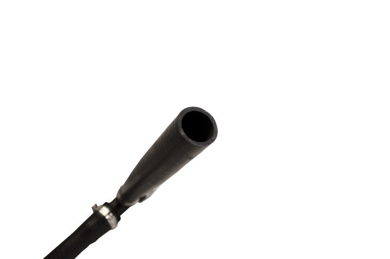 Fleece Performance Universal Pre-Formed 5/8in ID Hose w/ 90 Deg. Ends/1in ID T-Fitting Coolant Bypass Kits Fleece Performance