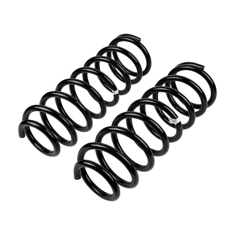 ARB / OME Coil Spring Rear 4In80/105 Cnstnt 200Kg Coilover Springs Old Man Emu