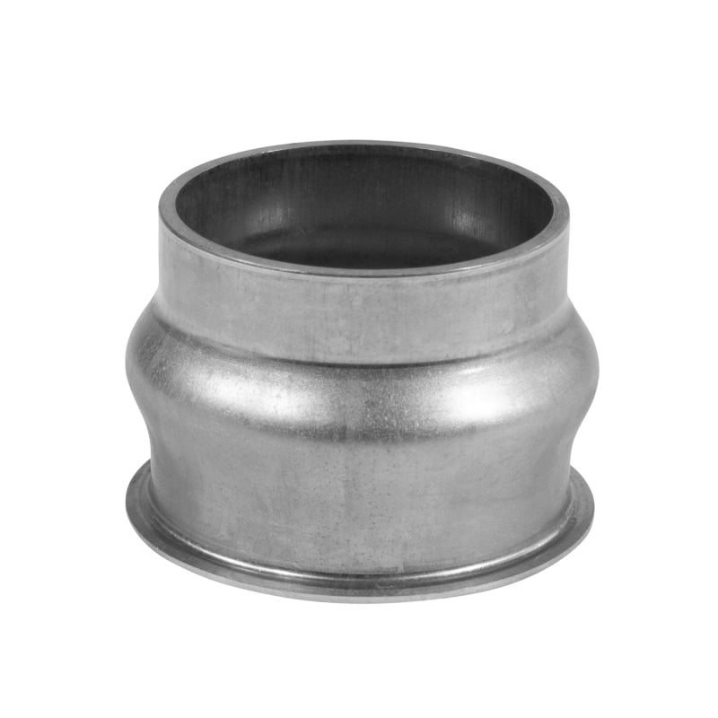 Yukon Gear Crush Sleeve M220 1.490in Tall Differential Bushings Yukon Gear & Axle
