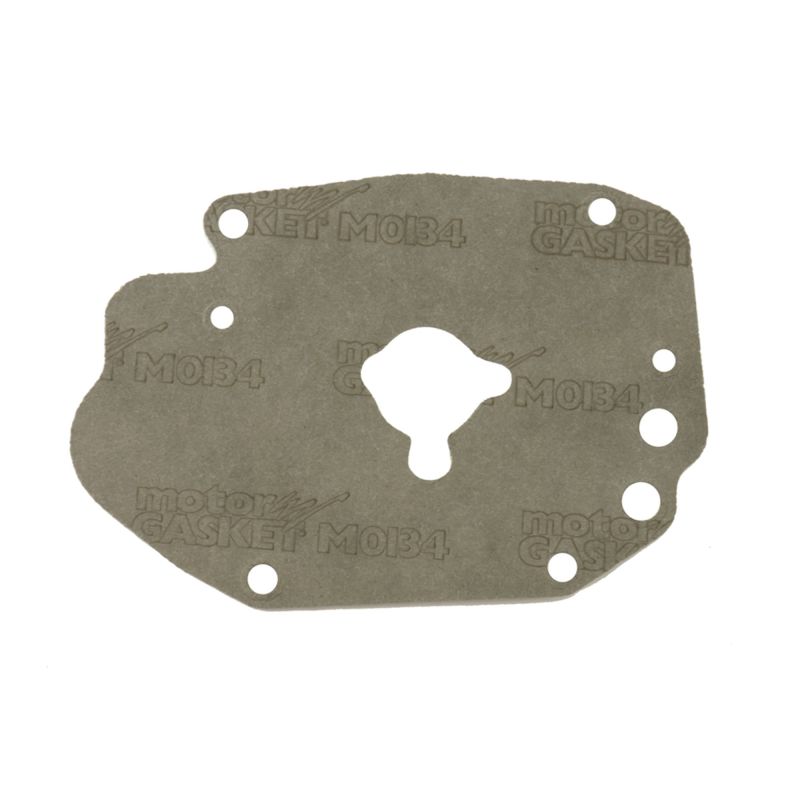 Athena Harley-Davidson Big Twins 1340 Float Bowl Gasket (S&S Super E-G) Gasket Kits Athena