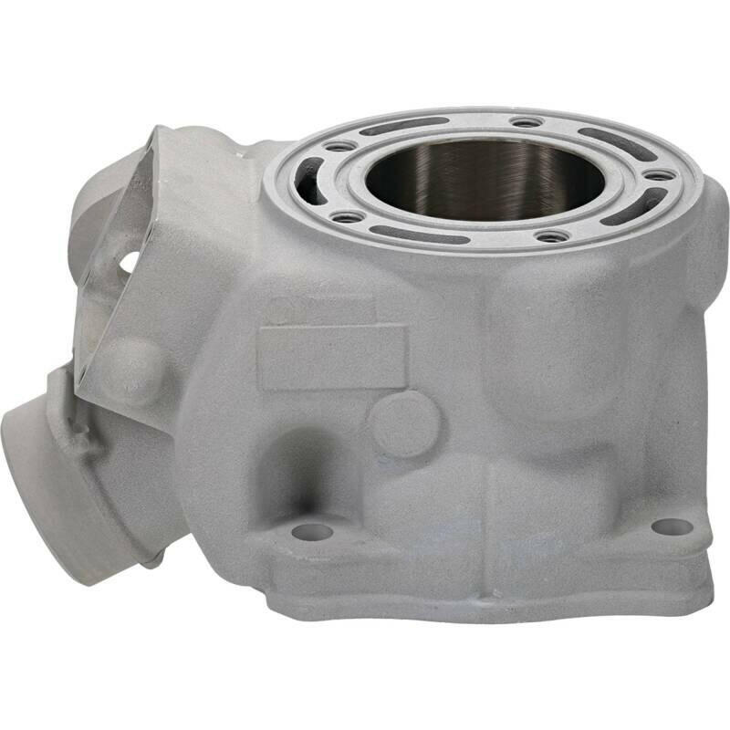 Cylinder Works 05-21 Yamaha YZ 125 125cc Standard Bore Cylinder 54mm Cylinder Kits Cylinder Works