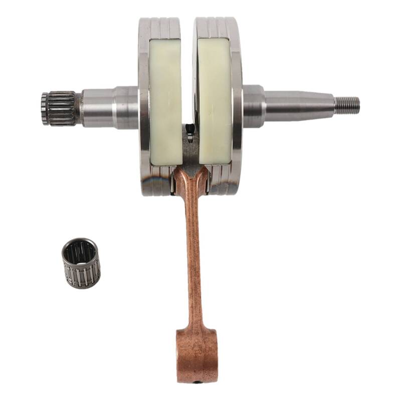 Hot Rods 92-04 KX 250 Crankshaft Assembly Crankshafts Hot Rods