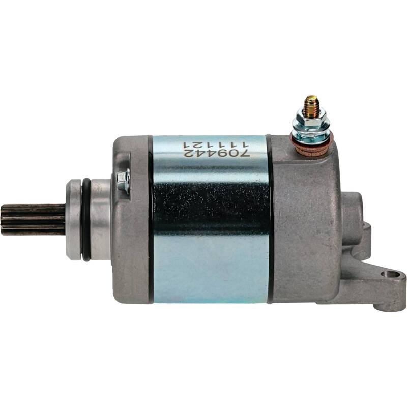 Arrowhead Honda 12V Str Starters Arrowhead