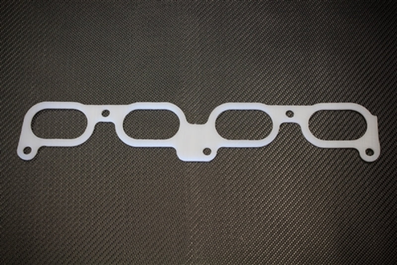 Torque Solution Thermal Intake Manifold Gasket: Mitsubishi Evo X Intake Gaskets Torque Solution