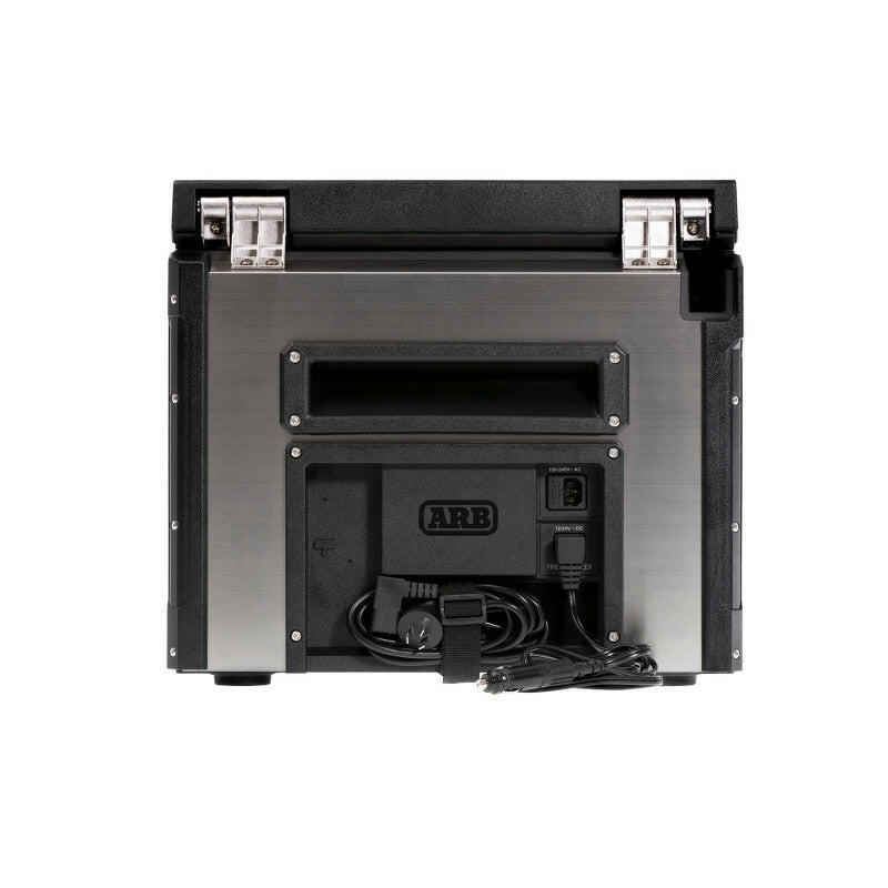 ARB Ss Fridge 63 Quart Usa B Plug Fridges ARB
