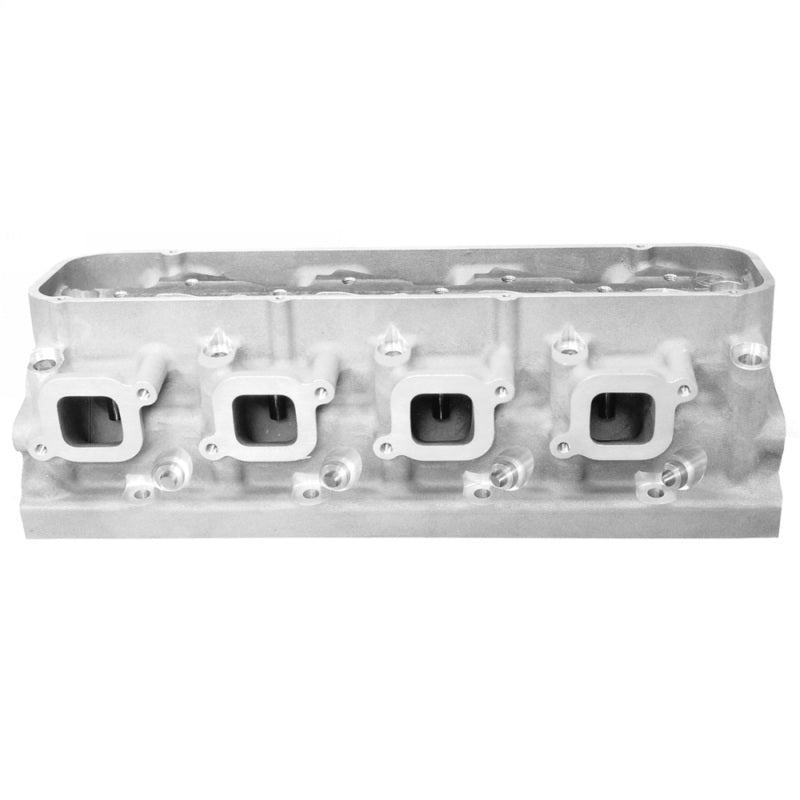 Ford Racing Ford RACNG 460 Sportsman WEDGE-STYLE Cylinder Heads Heads Ford Racing