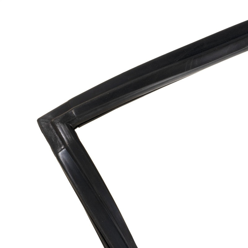 Omix Windshield Glass Seal- 66-71 Jeepster Commando Gasket Kits OMIX