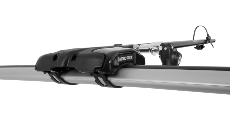 Rhino-Rack MountainTrail Bike Carrier Bike Racks Rhino-Rack