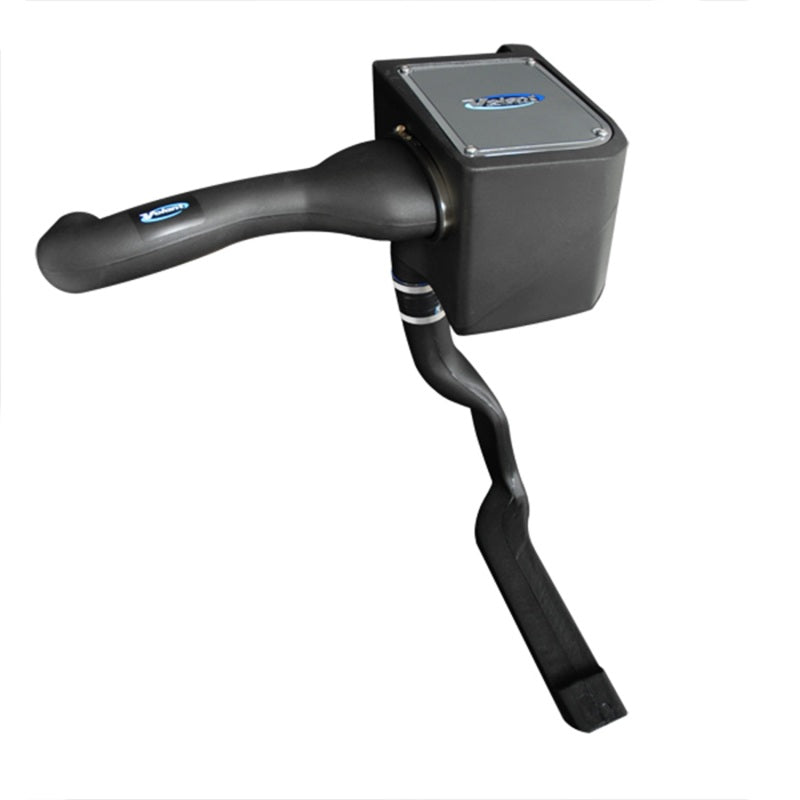 Volant 05-15 Nissan Armada Air Intake Cold Air Intakes Volant