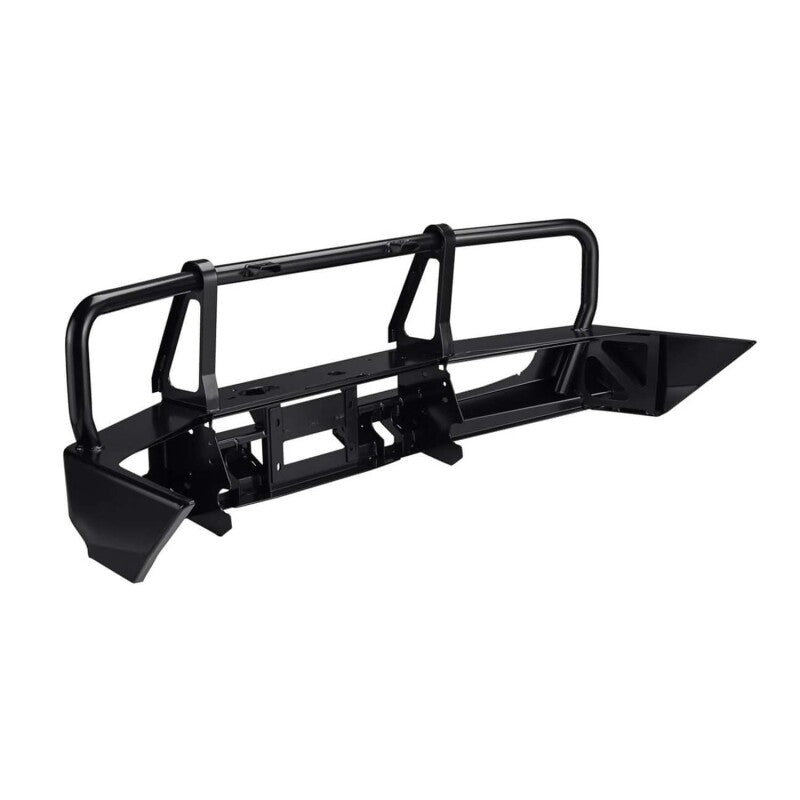 ARB Bumper/Fitting Kit Bundle 3423140 Bull Bars ARB