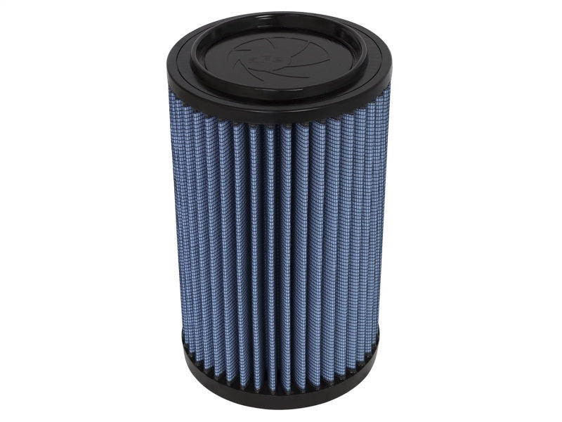 aFe MagnumFLOW Air Filters OER P5R A/F P5R GM Trucks 96-00 V6 V8 Air Filters - Direct Fit aFe