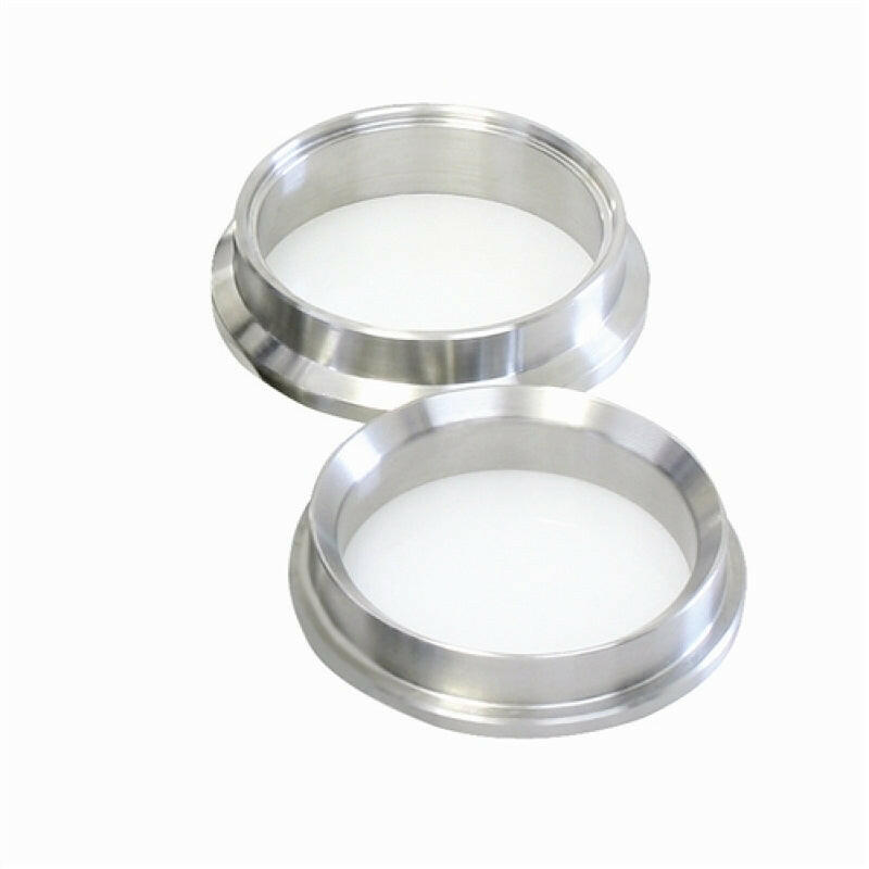 Turbosmart WG38 2011 Ultragate Valve Seat Wastegates Turbosmart