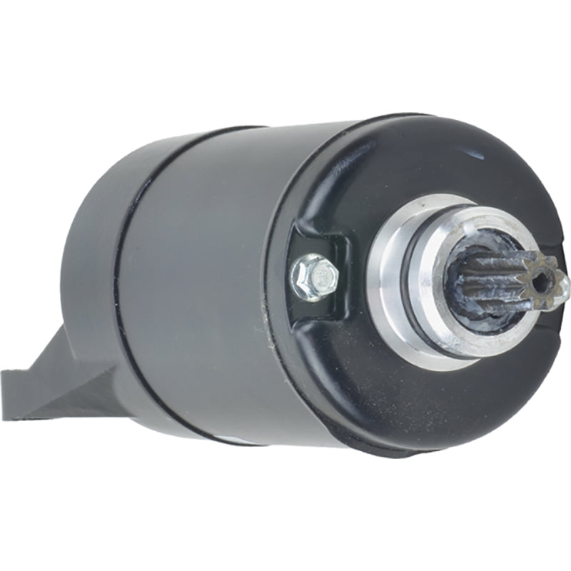 Arrowhead Mitsuba 12V 9T Str Starters Arrowhead