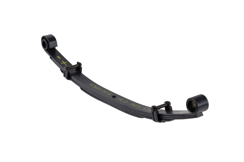 ARB / OME Leaf Spring Suzuki Sierra -Hd-F Leaf Springs & Accessories Old Man Emu