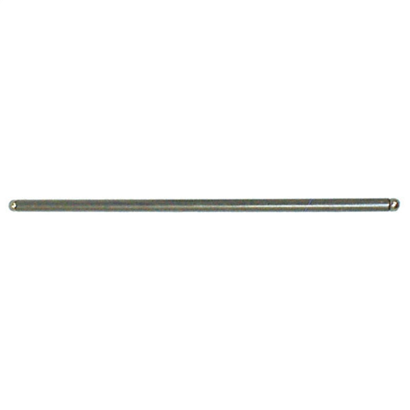Omix Push Rod 3.8 4.2L 72-77 Jeep CJ Push Rods OMIX