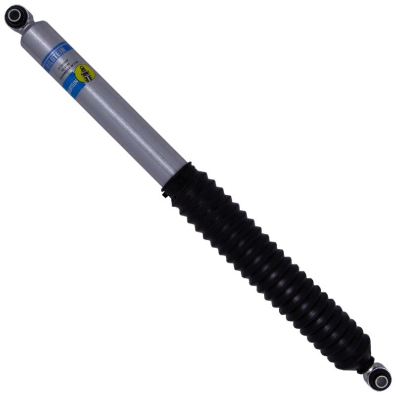 Bilstein B8 20-21 Jeep Gladiator JT Rear Shock (For Rear Lifted Height 1.5-2.5in) Shocks and Struts Bilstein