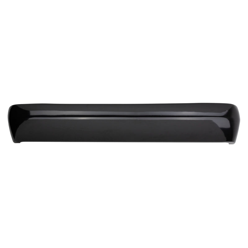 ARB Wind Deflector 1120mm 44In Roof Rack ARB
