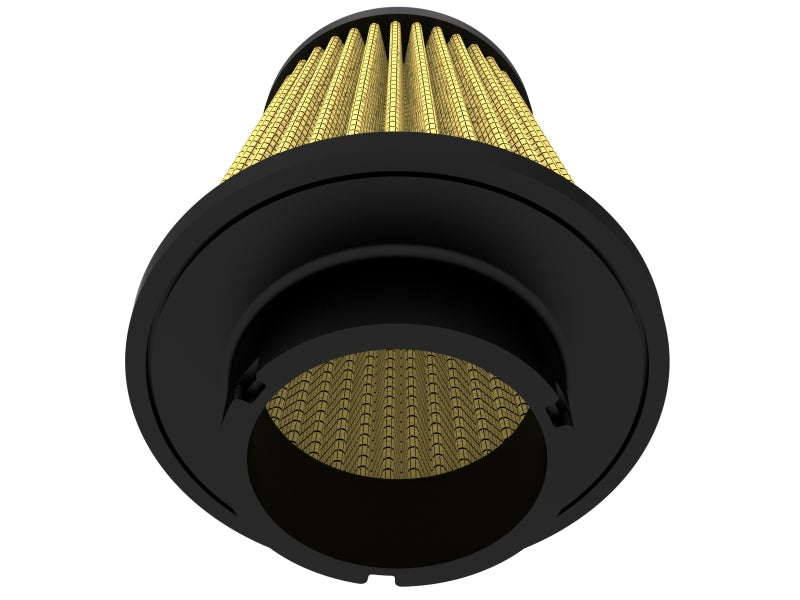 aFe Aries Powersport Air Filters OER PG7 A/F PG7 MC - Honda TRX400EX 99-09 Cold Air Intakes aFe