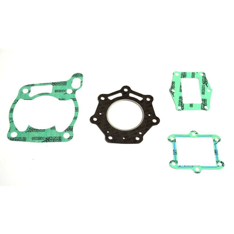 Athena 1984 Honda CR 250 R Top End Gasket Kit Gasket Kits Athena