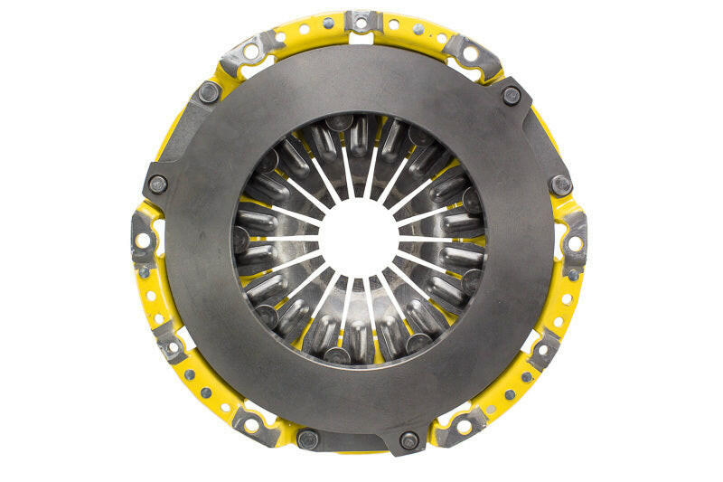 ACT 2008 Subaru Impreza P/PL Xtreme Clutch Pressure Plate Pressure Plates ACT