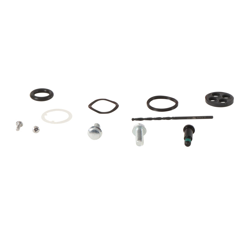 All Balls Racing 08-09 Honda TRX700XX Fuel Tap Repair Kit Fuel Components Misc All Balls Racing