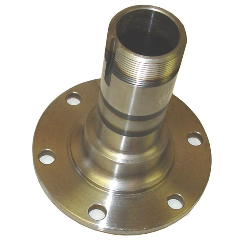 Omix Dana 25 Spindle With Bushing 41-71 Willys & Models Spindles OMIX