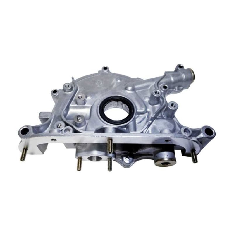 Moroso Honda B-Series Oil Pump Oil Pumps Moroso