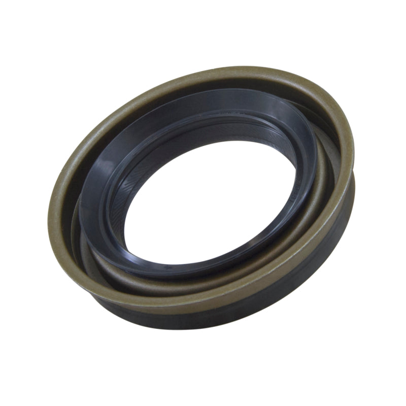 Yukon Gear Pinion Seal For 01-09 Chrysler 9.25in Rear Differential Seal Kits Yukon Gear & Axle