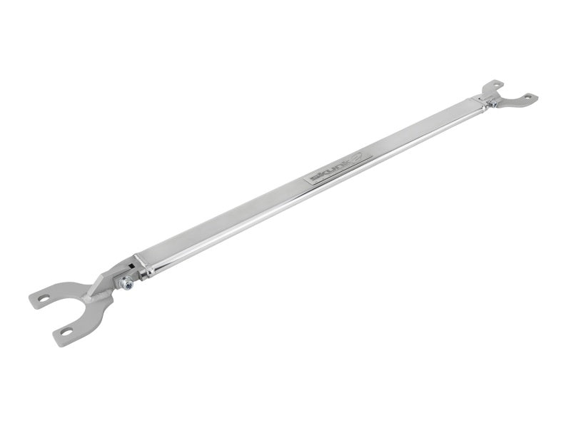 Skunk2 92-00 Honda Civic/Del Sol/94-01 Acura Integra Rear Upper Strut Tower Bar Strut Bars Skunk2 Racing