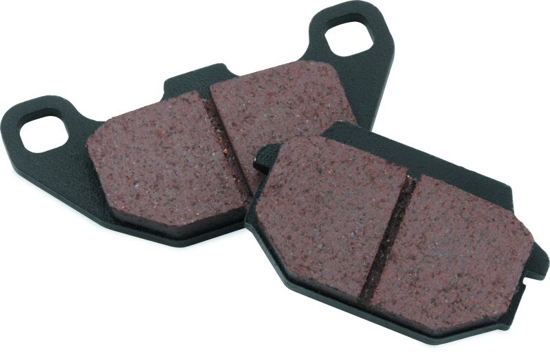 BikeMaster BM-305 Brake Pads Brake Pads - Performance BikeMaster