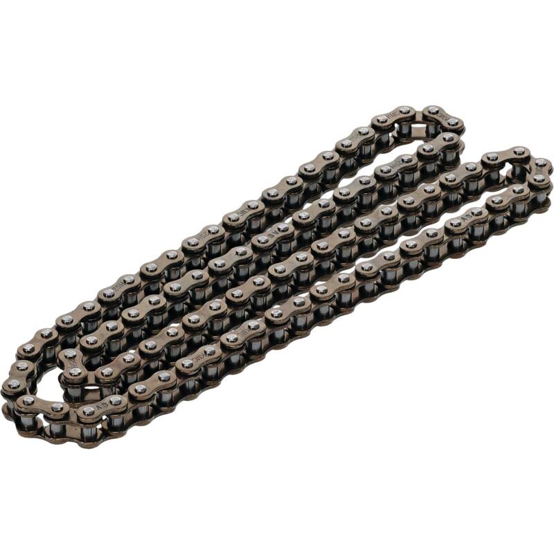 Hot Cams 1979-1985 Honda ATC 110 110cc Roller chain Camshafts Hot Cams