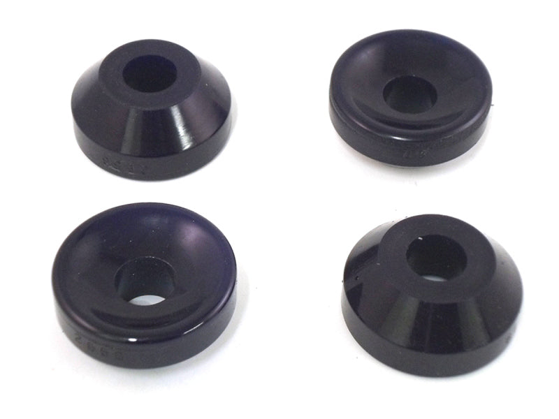 SuperPro R Oe Shock Absorber/ Lower Mount Bushing Kits Superpro