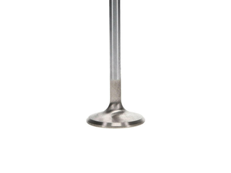 Manley 99-10 Dodge Viper 1.600in Diameter 5.770in Length Race Master Exhaust Valve (Single) Valves Manley Performance